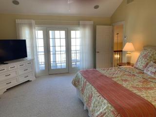 Philadelphia street 118e - Rehoboth Beach - 7