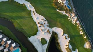 665 Newhaven - Fripp Island - 4