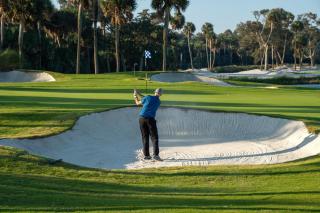 665 Newhaven - Fripp Island - 3