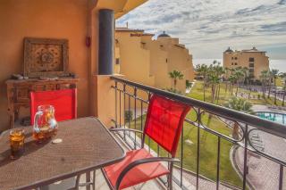 Princesa De Penasco - Puerto Peñasco - 8
