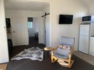 Vida - Turangi - 4