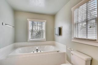 Laurel street 108 - Rehoboth Beach - 9