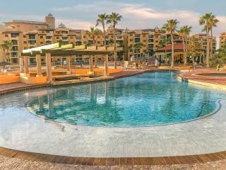 Princesa De Penasco - Puerto Peñasco - 8