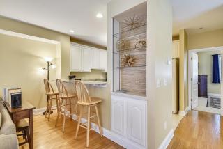 Rehoboth avenue 506f - Rehoboth Beach - 9