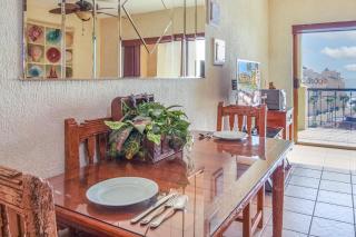 Princesa De Penasco - Puerto Peñasco - 7