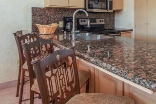 Princesa De Penasco - Puerto Peñasco - 6