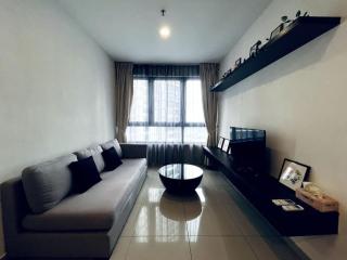Blissful Homes at i-City - WiFi TV Box 1 Carpark - Shah Alam - 0