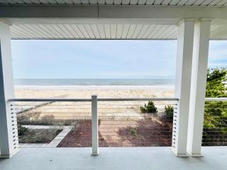 Wilson dunes 304 - Rehoboth Beach - 8
