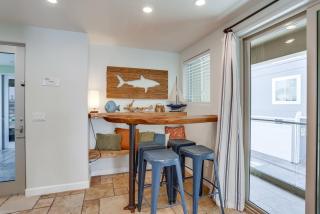 Ocean Breeze 1 - San Diego - 7