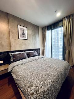 Blissful Homes at i-City - WiFi TV Box 1 Carpark - Shah Alam - 4