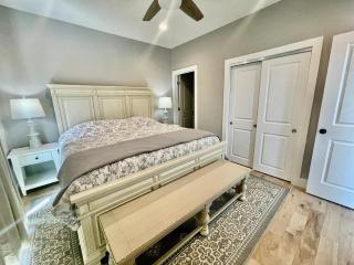 Hickman street 102 - Rehoboth Beach - 9