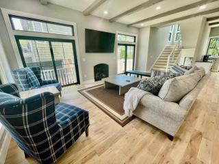 Hickman street 102 - Rehoboth Beach - 8