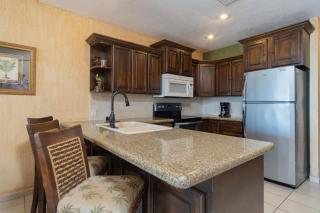 Sonoran Sea - Puerto Peñasco - 8