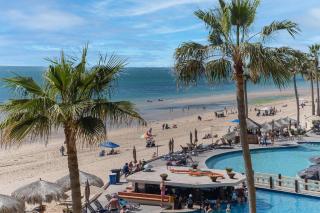 Sonoran Sea - Puerto Peñasco - 7