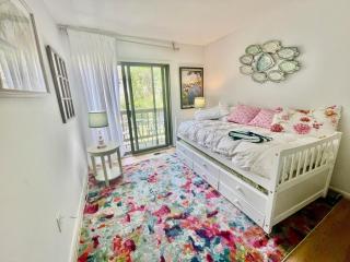 Baystrand 12 - Dewey Beach - 9
