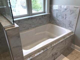 New castle street 109 - Rehoboth Beach - 9