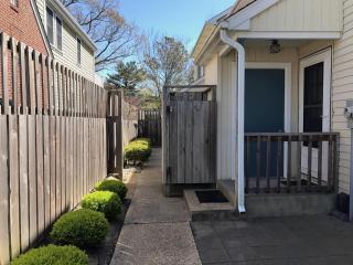 King charles avenue 404 #4 - Rehoboth Beach - 9