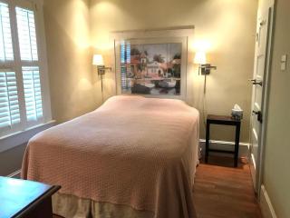 Delaware avenue 27 - 4