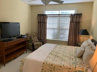 Philadelphia street 118e - Rehoboth Beach - 2
