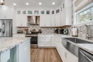 Maryland avenue 19 - Rehoboth Beach - 9