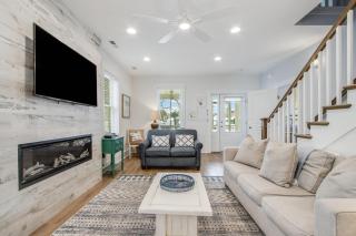 Maryland avenue 19 - Rehoboth Beach - 8