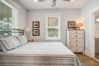 Maryland avenue 19 - Rehoboth Beach - 7