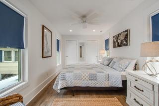 Maryland avenue 19 - Rehoboth Beach - 6