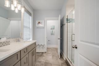 Maryland avenue 19 - Rehoboth Beach - 5