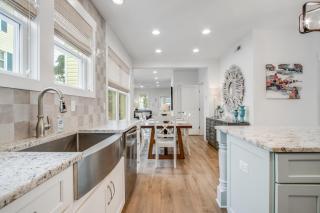 Maryland avenue 19 - Rehoboth Beach - 4