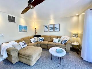 Brooklyn avenue 31 #4 - Rehoboth Beach - 9