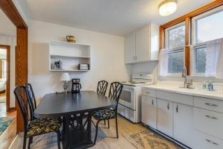 Hickman street 103 apt 1 1st floor - Rehoboth Beach - 9