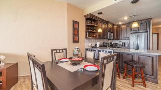 Sonoran Sun - Puerto Peñasco - 8