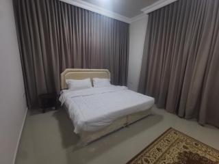 داركم - Salalah - 5