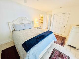 Wilson dunes 304 - Rehoboth Beach - 7