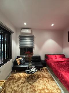 Beautiful little apartment in Old Quarter - Hanoi - 5