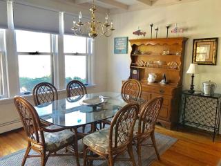 Henlopen avenue 5 - Rehoboth Beach - 6
