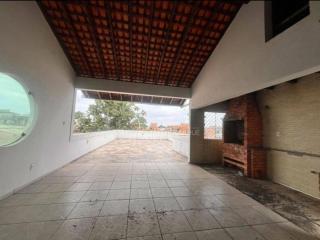 Mansão bairro Pedreira - Belém - 2