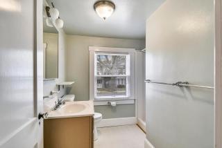Laurel street 108 - Rehoboth Beach - 8