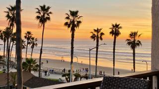 See the Sea 52 - San Diego - 7