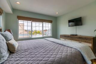 Seaglass Shores - San Diego - 7
