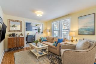 Maryland avenue 49a - Rehoboth Beach - 9