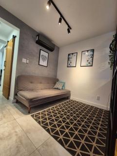 Studio Industrial em Rua Tranquila Perto Av Paulista - São Paulo - 6