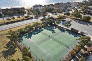 Harbor road 27 - Rehoboth Beach - 6