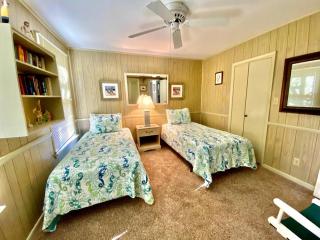 Henlopen avenue 5 - Rehoboth Beach - 5