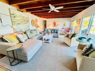 Ocean drive 8 - Rehoboth Beach - 6
