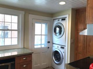 Delaware avenue 27 - Rehoboth Beach - 3