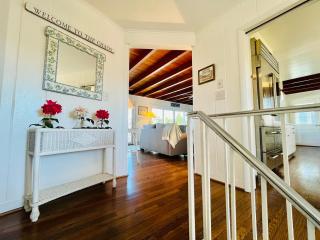 Ocean drive 8 - Rehoboth Beach - 5