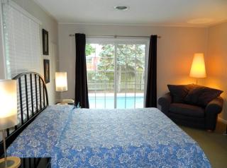Munson street 312 - Rehoboth Beach - 8