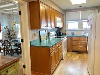 Henlopen avenue 5 - Rehoboth Beach - 4