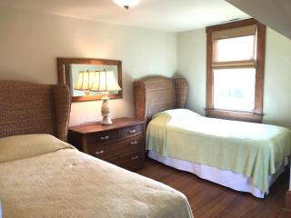 Delaware avenue 27 - Rehoboth Beach - 2